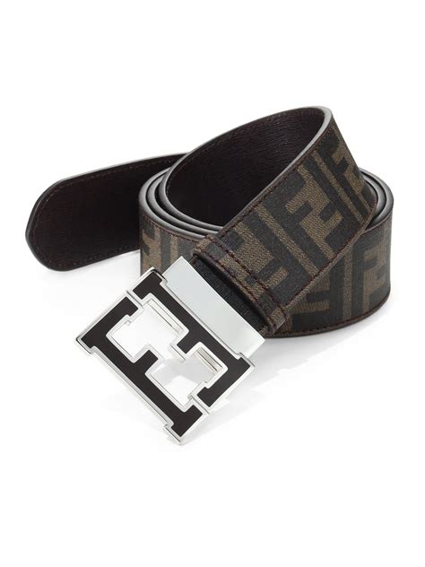 fendi belt aliexpress|Fendi Belt From Aliexpress .